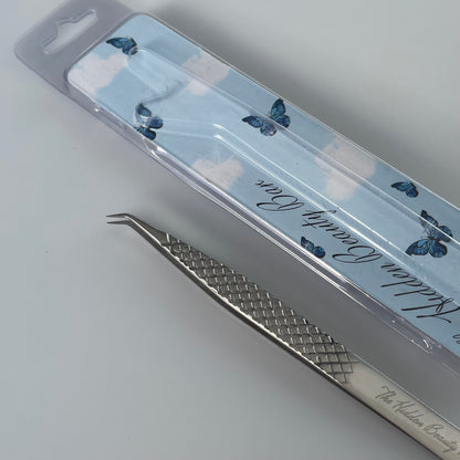 Multifunctional Tweezer