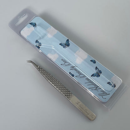 Multifunctional Tweezer